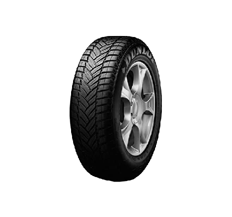265/55 R 19 109H DUNLOP...