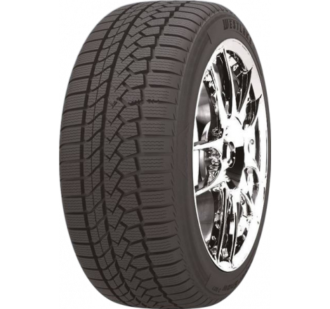 255/50 R 19 107V XL...
