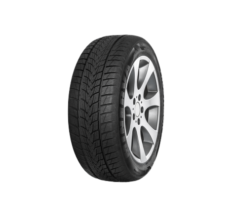 245/45 R 18 100V XL MINERVA...