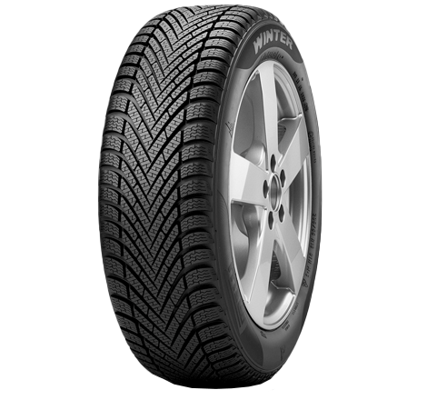 185/65 R 15 88T PIRELLI...