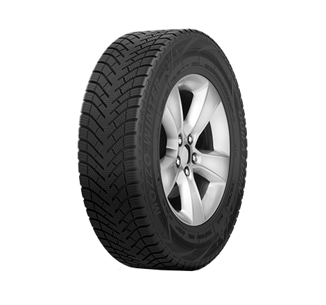 195/65 R 15 91H DURATURN...