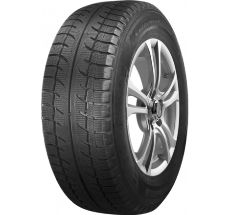 195/60 R 16 99/97T AUSTONE...