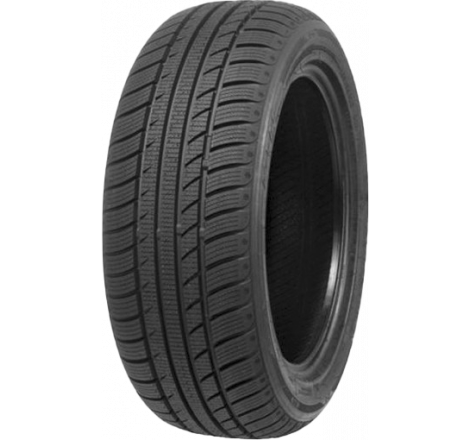 235/70 R 16 106T SUPERIA...