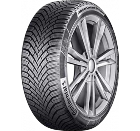 285/35 R 21 105V XL...