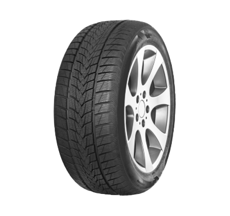 235/55 R 17 103V XL...