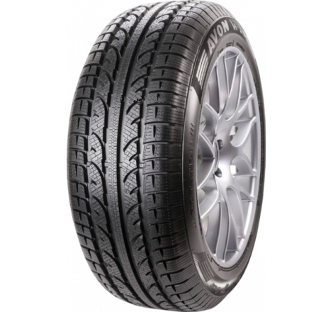 195/55 R 15 85H AVON WV7 SNOW