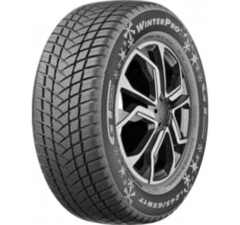 205/60R16 92H GT RADIAL...