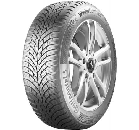 CONTINENTAL 175/65R14 86T...