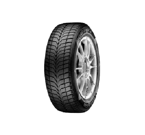 215/65 R 16 102T VREDESTEIN...