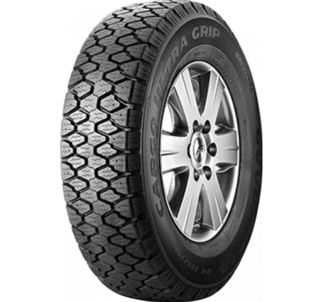 225/55 R 17 109/107T...