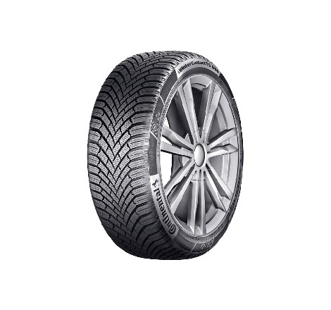 155/70 R 13 75T CONTINENTAL...