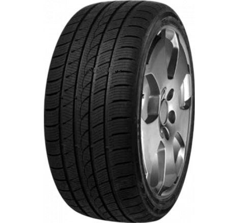 225/65 R 17 102H TRISTAR...