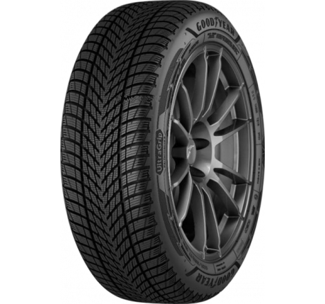 225/50 R 17 98V XL GOODYEAR...