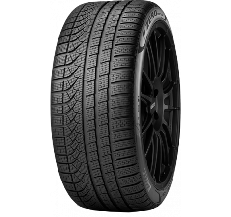 245/50 R 19 105H PIRELLI P...