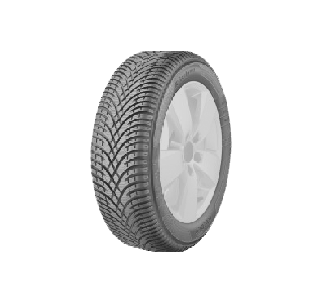 245/45 R 19 102V KLEBER...