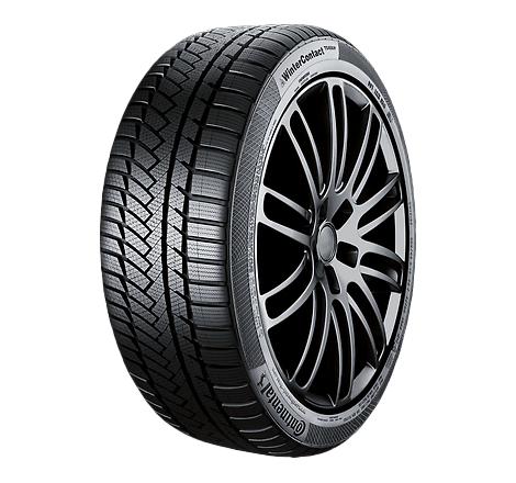 HL 275/45 R 22 115W...