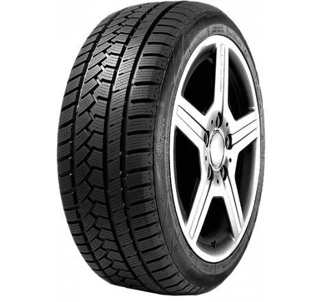 205/65 R 15 94H TORQUE TQ022