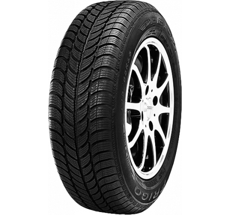 DEBICA FRIGO 2. 175/65R14 82 T