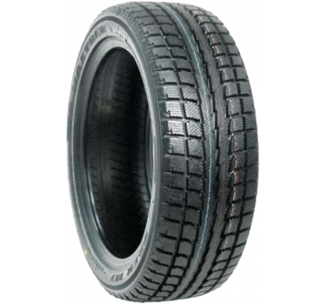 255/70 R 16 111S MAXTREK...
