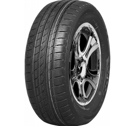 255/50 R 19 107V ROTALLA...