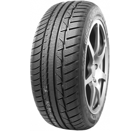 245/45 R 20 103H LING LONG...