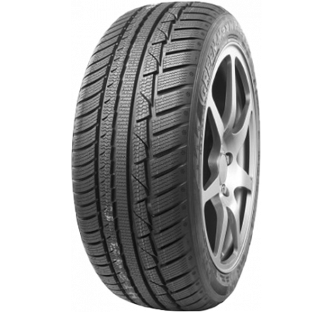 245/40 R 19 98V LEAO TIRE...