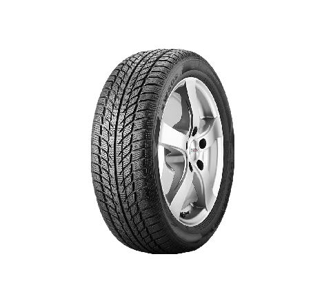 GOODRIDE SW-608 235/45R19...
