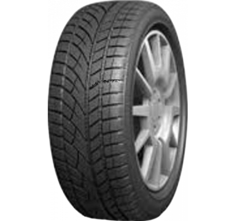 235/45 R 17 94H EVERGREEN EW66
