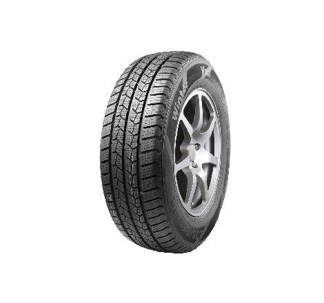225/70 R 15 112/110R LEAO...