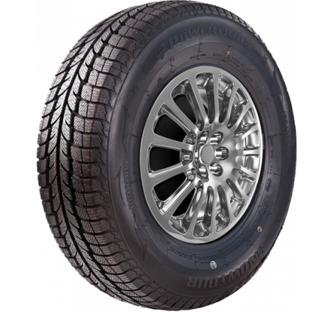 215/75 R 16 113/111R...