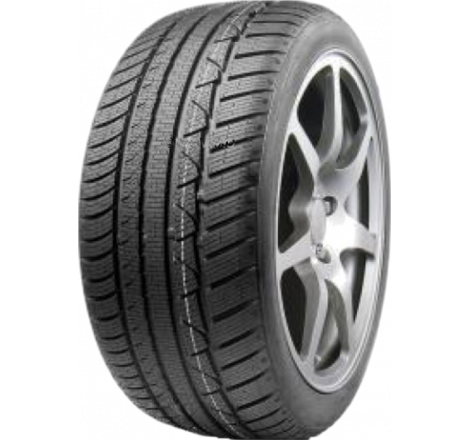 215/50 R 17 95V LEAO TIRE...