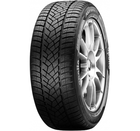 205/55 R 17 95V APOLLO...