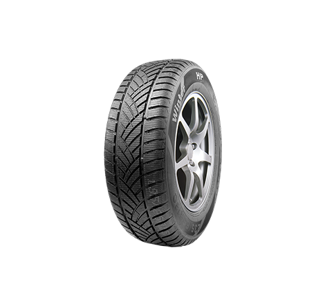 195/60 R 15 92H LEAO TIRE...