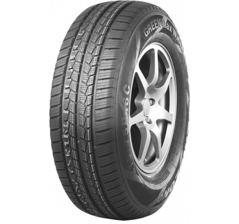 LINGLONG 185/75 R16C...