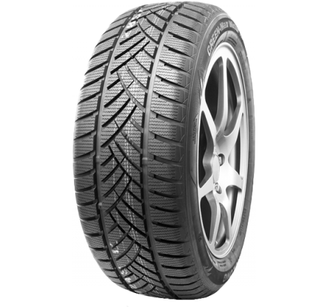 175/65 R 15 88H LING LONG...
