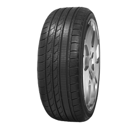 175/60 R 15 81H TRISTAR...