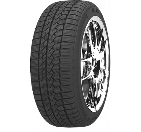 GOODRIDE Z-507 225/60R18...