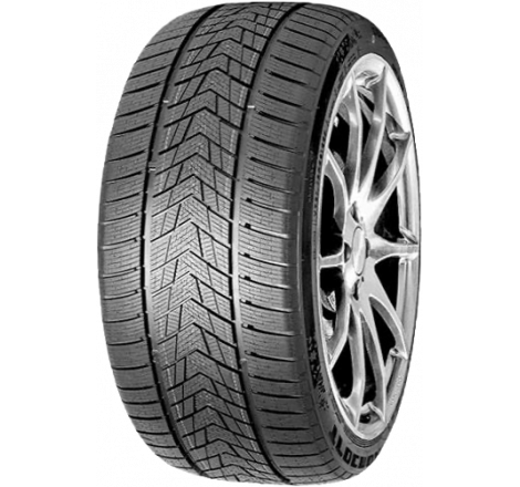 245/60 R 18 105H ROTALLA S330