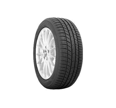 TOYO OBSERVE S954 275/35R19...