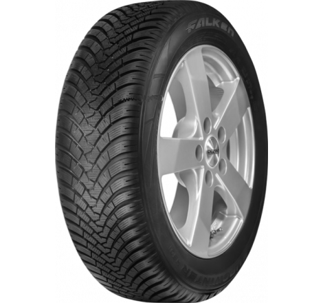 255/40 R 18 99W FALKEN...