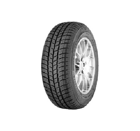 165/80 R 14 85T BARUM...