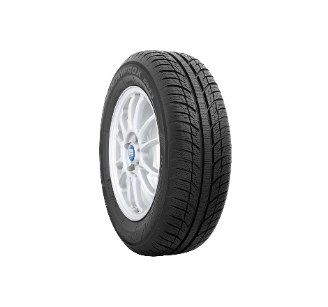 205/65 R 15 94H TOYO...