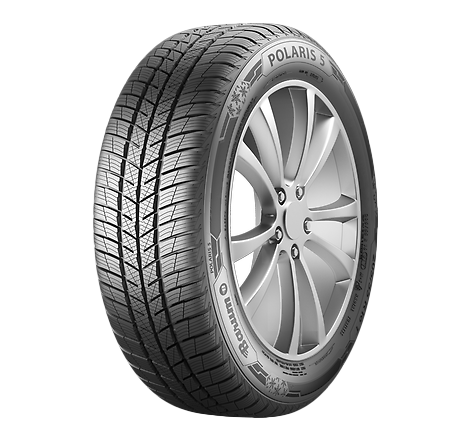 245/70 R 16 107H BARUM...