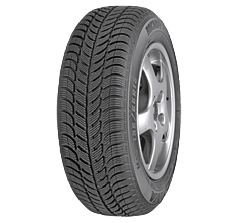 SAVA ESKIMO S3+ 165/70R13...