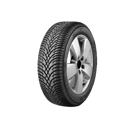 225/60VR17 TL 103V KLEB...