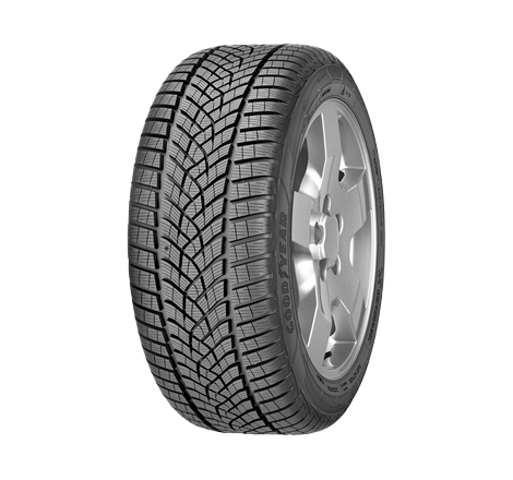 265/35 R 19 98V GOODYEAR...