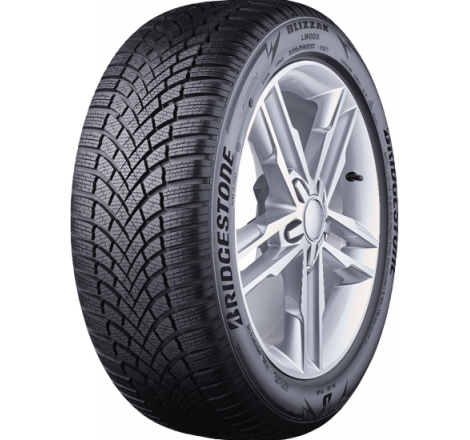 BRIDGESTONE 235/55 R19 105H...