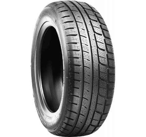 235/55 R 18 104H NANKANG...
