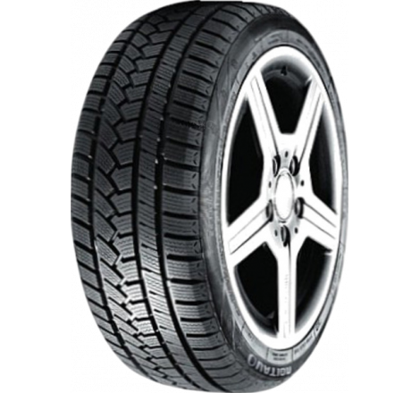215/55 R 18 95H OVATION W-586