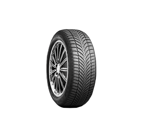 205/60 R 15 91H NEXEN...